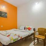 Oyo 22735 Home Elegant Studios Baga